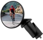 CatEye BM-45 Black Handlebar Bicycle Mirror
