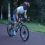 EUROBIKE Road Bikes 700C Wheels 54cm Frame Adult Racing Bicycle 21 Speed (60mm)