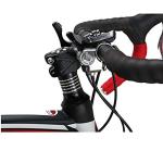 EUROBIKE Road Bikes 700C Wheels 54cm Frame Adult Racing Bicycle 21 Speed (60mm)