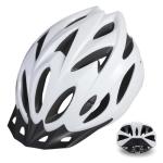 Zacro Lightweight CPSC Bike Helmet with Sun Visor