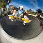 Triple Eight Certified Sweatsaver Cycling Helmet - White