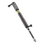 Lezyne Pocket Drive High Pressure Bike Pump