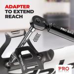 PRO BIKE TOOL Torque Wrench Set with Storage Box