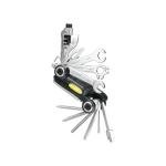 Topeak Alien II 31-Function Bike Tool