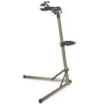 BikeHand Portable Bike Repair Stand for Mechanics