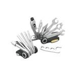 Topeak Alien II 31-Function Bike Tool