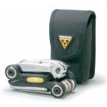 Topeak Alien II 31-Function Bike Tool