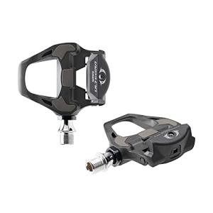 Shimano ULTEGRA PD-R8000 Pro-Level Road Bike Pedal