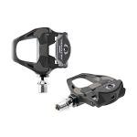 Shimano ULTEGRA PD-R8000 Pro-Level Road Bike Pedal