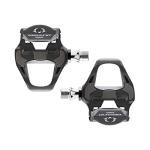 Shimano ULTEGRA PD-R8000 Pro-Level Road Bike Pedal