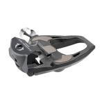 Shimano ULTEGRA PD-R8000 Pro-Level Road Bike Pedal
