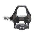Shimano ULTEGRA PD-R8000 Pro-Level Road Bike Pedal