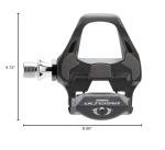 Shimano ULTEGRA PD-R8000 Pro-Level Road Bike Pedal