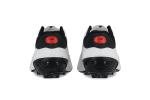 Sidi Sixty Road Bike Shoes Black White