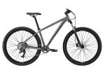Eastern Bikes Alpaka 29" Mountain Bike Men's Hardtail (Grey, 17")