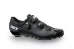 Sidi Genius 10 Mega Road Bike Shoes Black