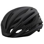 Giro Syntax MIPS Road Cycling Helmet - Matte Black
