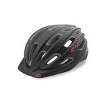 Giro Vasona MIPS Women's Bike Helmet - White/Silver