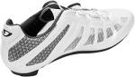 Giro Imperial Road Cycling Shoes - Men's White 44