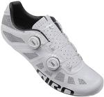 Giro Imperial Road Cycling Shoes - Men's White 44