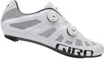 Giro Imperial Road Cycling Shoes - Men's White 44