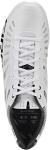Giro Empire SLX Men Clipless Road Cycling Shoess - Crystal White (2024), 42