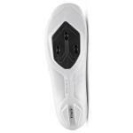 Fizik - Vega Carbon white- Innovative road cycling shoes