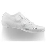 Fizik - Vega Carbon white- Innovative road cycling shoes