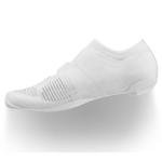 Fizik - Vega Carbon white- Innovative road cycling shoes