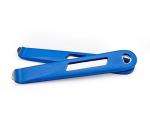 Park Tool Steel Core Tyre Levers - Blue