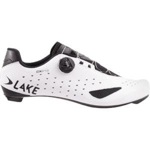Lake Cycling CX219 Road Shoe