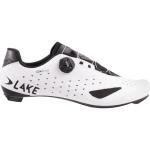 Lake Cycling CX219 Road Shoe