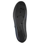 Fizik Tempo Overcurve R4 9.5-10 US Navy, Road Cycling Comfortable Shoes