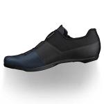 Fizik Tempo Overcurve R4 9.5-10 US Navy, Road Cycling Comfortable Shoes