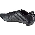 Giro Empire SLX Road Shoes - Carbon/Black - Size 44
