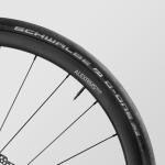 Canyon Roadlite CF 8, Light Grey - Mint, Extra Large