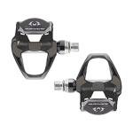 SHIMANO DURA-ACE PD-R9100 Top Road Bike Pedals