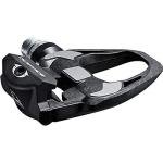 SHIMANO DURA-ACE PD-R9100 Top Road Bike Pedals