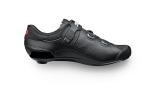 Sidi Genius 10 Mega Road Bike Shoes Black
