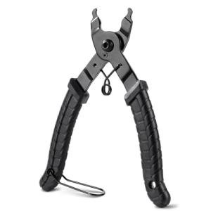 COTOUXKER Bike Link Pliers, Bicycle Chain Tool for Bike Chain Link Quick Removal Repair