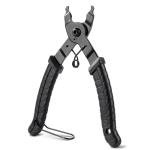COTOUXKER Bike Link Pliers, Bicycle Chain Tool for Bike Chain Link Quick Removal Repair