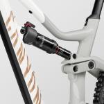 Canyon Spectral Young Hero, Shockwave, Double Extra Small