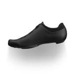 Fizik Vento Omna, Boa Road Bike Clip-in Cycling Shoes, Black, 6.5-7