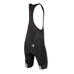 Endura Mens FS260 Road Cycling Bibshort Black, X-Large