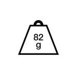 NiteRider Solas 250 USB Rechargeable Bike Tail Light – Ultra Bright Rear Bike Light for Night Riding – Bicycle Light with Daylight Flash Mode – Easy Install Taillight for Road, MTB, Ebike, Commuting