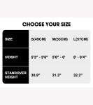 HH HILAND 700c Road Bike 14 Speed, Aluminum Frame Racing Bike, City Commuter Bicycle for Men Women