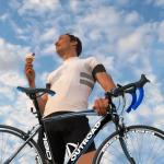 Omelaza Road Bikes,700C Tires Road Bike,Dual Disc Brake,21speeds Off-Road Bike,Road Bicycle,Cycling,Black