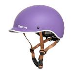 OnBros Bike Helmet Adults - Road Bike Helmet for Women and Men Cycling Helmet Adjustable Safety Certified for Skateboard Bicycle Helmets