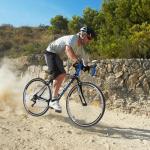 Omelaza Road Bikes,700C Tires Road Bike,Dual Disc Brake,21speeds Off-Road Bike,Road Bicycle,Cycling,Black