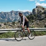 YITAHOME 700C Road Bike, 21 Speed Commuter Bicycle for Men Women, Lightweight Aluminum Frame Racing Bike, Adult Bicycle with Dual Disc Brake